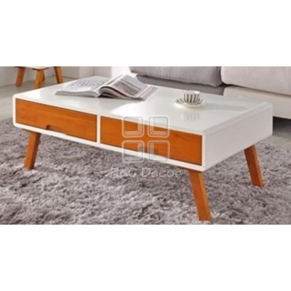RC-8060 Side Table